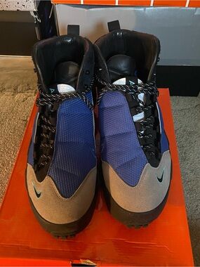 Nike x Sacai Magmascape Size 11.5